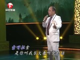 ȫKTV-20180101