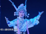 վ硶ǡУ