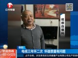 껵  