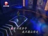 ȫKTV-20180115