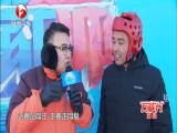 Ůǰ-20180107