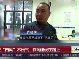 ķ硱  罨·