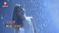 ¼롶Ű񫡷
