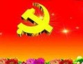 йʮŴȫ