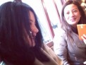 ޱ迧ȹ Цݲ