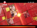 ʱ-20180102